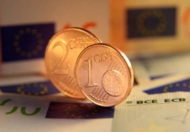 Irlandia psoci w eurostrefie?