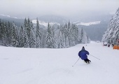 Sport uczy wdzięczności Bogu