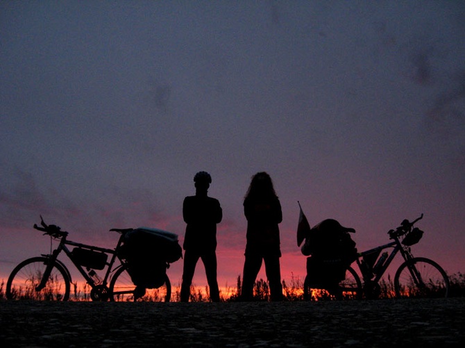 Nordkapp