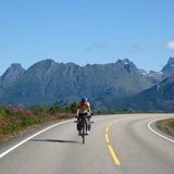 Nordkapp