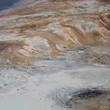 Islandia