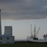 Islandia