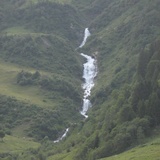 Rzym