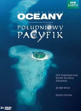 Oceany niespodzianek 