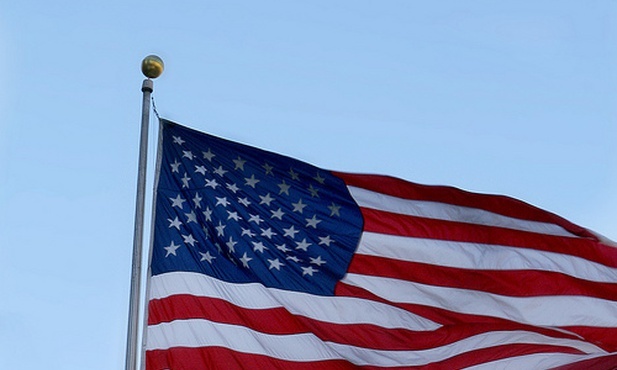 Obrady episkopatu USA