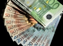 Czechy zrezygnują z euro?