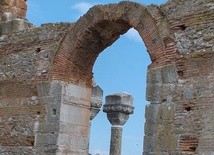 Filippi