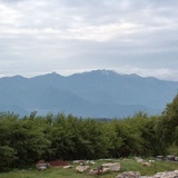 Filippi dziś