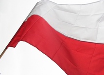 Podlaski Przegląd Pieśni Patriotycznej