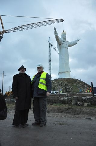 Króluj nam Chryste