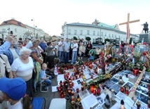 Polska krajem tolerancji religijnej