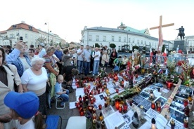 Polska krajem tolerancji religijnej