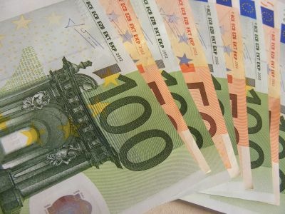Szczyt NATO a budżet UE