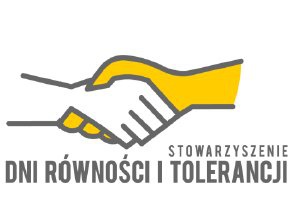 Poznań: Marsz Równości