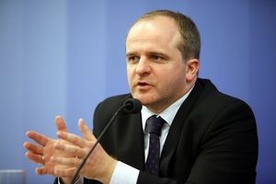 Zrezygnowali z członkostwa w PiS