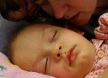 Od Nowej Gwinei po Alaskę