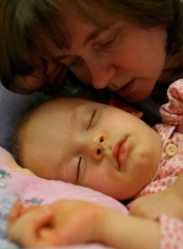 Od Nowej Gwinei po Alaskę