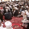 Afganistan oszukany przez Talibów?