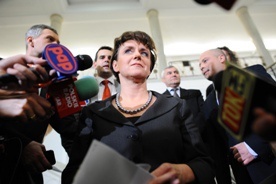 Polska jest najważniejsza