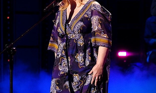 Stanisława Celińska