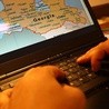 Stuxnet w rękach terrorystów?