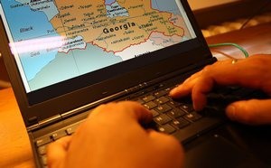 Stuxnet w rękach terrorystów?