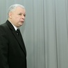 Kaczyński chce ścigania za list?