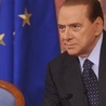 Berlusconi: jestem jednym z najważniejszych liderów