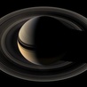 Saturn