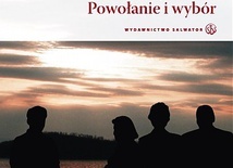 Powołanie i wybór