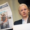 Julian Assange