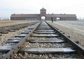 Co z dokumentacją SS z Auschwitz?