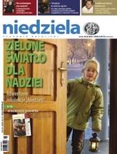 Niedziela 48/2010