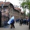 Oświęcim: Rekolekcje "U progu Auschwitz"