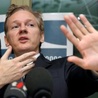 Assange: Nikt nie ucierpiał