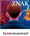 Znak 11/2010