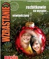 Wzrastanie 12/2010