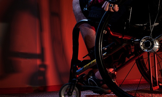 Sukcesy świętego Mikołaja