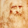 Da Vinci chciał zmienić bieg rzeki Arno