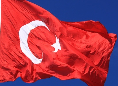 Turcja znacjonalizowała swój hymn