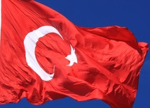 Władze Turcji chcą ograniczyć zabijanie dzieci