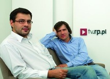 Wolność zagrożona