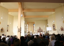 Pozytywny obraz Kościoła