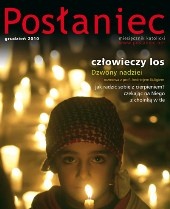 Posłaniec 12/2010