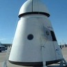 SpaceX: członkowie misji Ax-4 polecą na orbitę w nowej kapsule Dragon