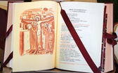 Księgi liturgiczne 