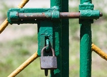 Katolicka szkoła do likwidacji 