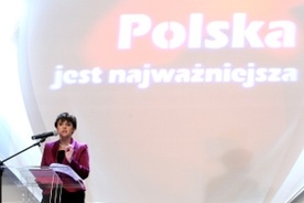 PJN nową partią