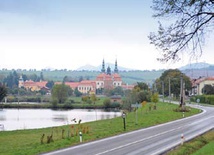 Słowiańskie Betlejem