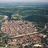 Zakładnicy w przedszkolu